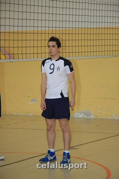110515 event 094_tn.jpg